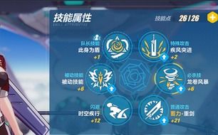 姬子加点,探寻古代女性的智慧与魅力 姬子加点,探寻古代女性的智慧与魅力