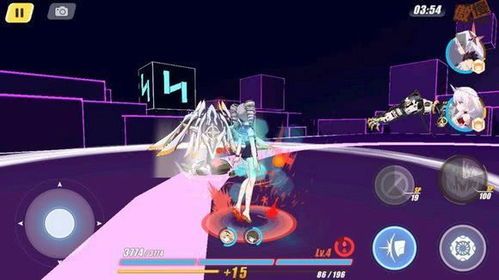 姬子加点,探寻古代女性的智慧与魅力 姬子加点,探寻古代女性的智慧与魅力