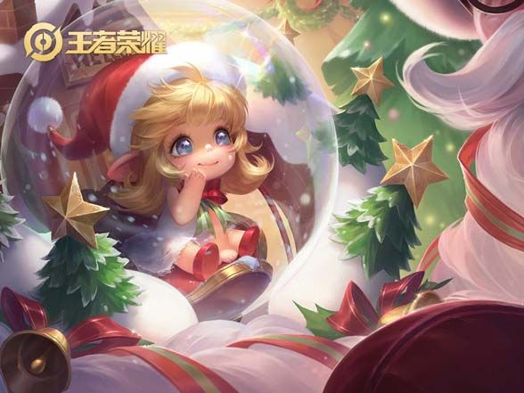 s20赛季蔡文姬出装和铭文,铭文搭配与出装解析