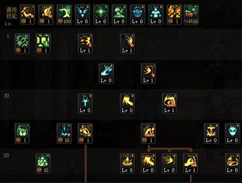 圣心加点,探寻信仰与心灵的奥秘之旅