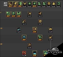 圣心加点,探寻信仰与心灵的奥秘之旅