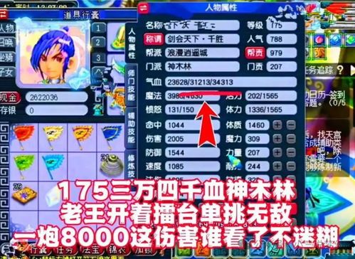 神木林怎么加点,探寻自然之秘，解锁生态平衡的绿色密码