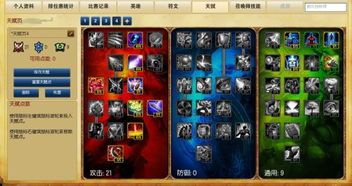 ap加点,揭秘学术卓越之路