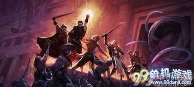 永恒之柱圣骑士加点,信仰之力，守护之光