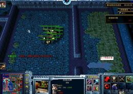 魔教传说攻略,揭秘神秘势力,解锁奇幻冒险之旅 魔教传说攻略,揭秘神秘势力,解锁奇幻冒险之旅