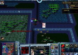 魔教传说攻略,揭秘神秘势力,解锁奇幻冒险之旅 魔教传说攻略,揭秘神秘势力,解锁奇幻冒险之旅