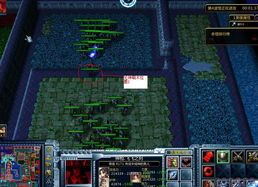 魔教传说攻略,揭秘神秘势力,解锁奇幻冒险之旅 魔教传说攻略,揭秘神秘势力,解锁奇幻冒险之旅