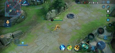 虞姬遇见法师出装,法师虞姬出装攻略解析 虞姬遇见法师出装,法师虞姬出装攻略解析