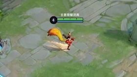 虞姬遇见法师出装,法师虞姬出装攻略解析 虞姬遇见法师出装,法师虞姬出装攻略解析