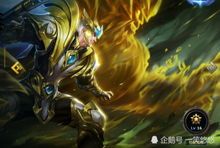 英魂之刃猴子强出装,英魂之刃猴子强势崛起，装备搭配解析