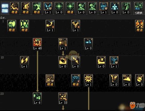 加点男机械,加点男与未来机械世界的传奇之旅