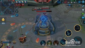 恺的出装分析,打造战场霸主之道 恺的出装分析,打造战场霸主之道