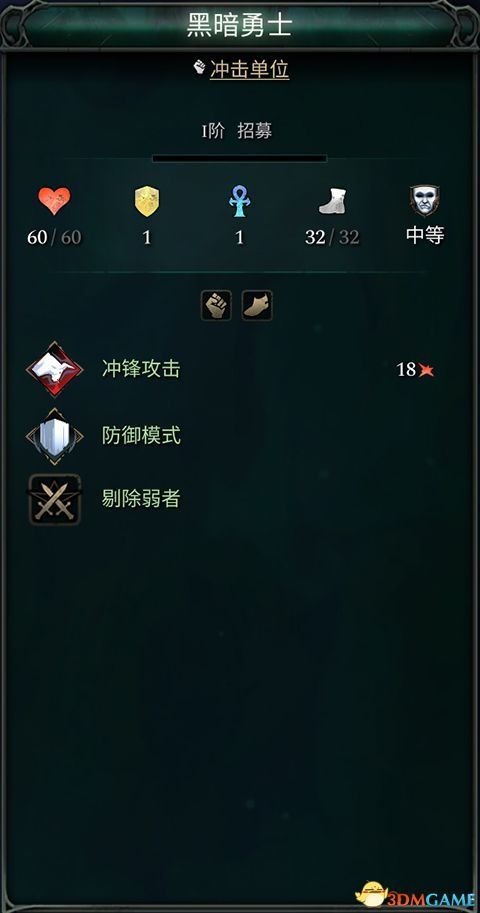 暗猎者加点,揭秘神秘技能搭配之道