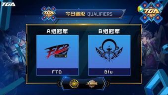 暗猎者加点,揭秘神秘技能搭配之道