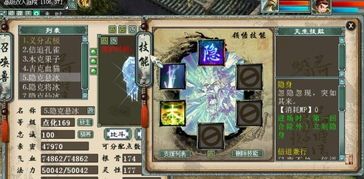 寒鸦炮加点,策略布局下的智慧交锋