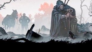 黑桐谷歌巫师3加点,巫师加点攻略,解锁最强战力 黑桐谷歌巫师3加点,巫师加点攻略,解锁最强战力