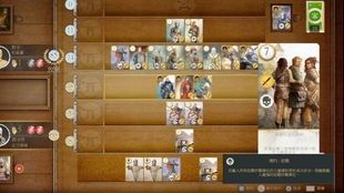 黑桐谷歌巫师3加点,巫师加点攻略,解锁最强战力 黑桐谷歌巫师3加点,巫师加点攻略,解锁最强战力