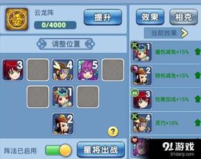 水浒q传术士怎么加点,打造无敌法师之路