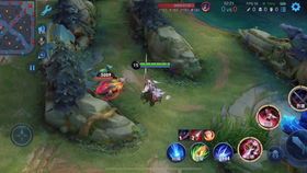 s22赛季刘备出装铭文,铭文搭配与出装攻略,助你称霸战场 s22赛季刘备出装铭文,铭文搭配与出装攻略,助你称霸战场