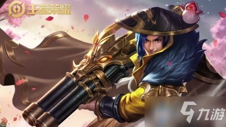 s22赛季刘备出装铭文,铭文搭配与出装攻略,助你称霸战场 s22赛季刘备出装铭文,铭文搭配与出装攻略,助你称霸战场