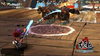 桃园强弓加点,传奇英雄的加点攻略解析