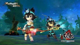 桃园强弓加点,传奇英雄的加点攻略解析