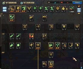 红眼刷图加点,探索奇幻世界的加点奥秘之旅