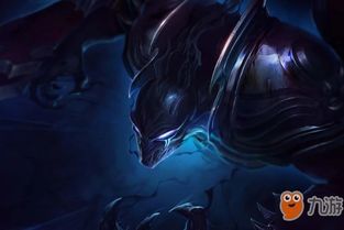 2020云顶之弈梦魇出装,2020云顶之弈梦魇出装攻略解析