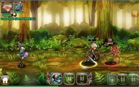 星之后裔魔法师加点,天赋异禀，加点传奇