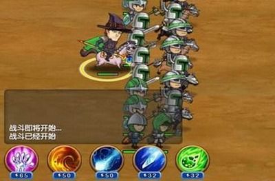 征服之刃加点,加点策略解析，打造无敌战士之路