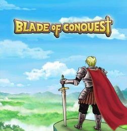 征服之刃加点,加点策略解析，打造无敌战士之路