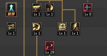 剑神加点2017,全方位解析与实战攻略