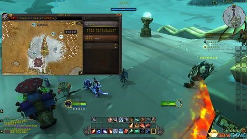 破宁之战火女出装