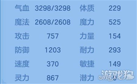 耐群法加点,揭秘高效团队协作的奥秘