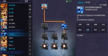 拳师改版加点,全新加点策略解析