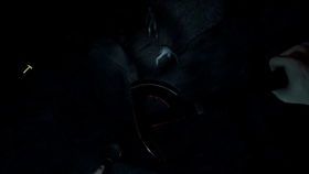 小巧出装,揭秘小巧出装的魅力与策略