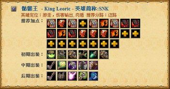 西们出装技巧,掌握技巧,轻松制胜战场 西们出装技巧,掌握技巧,轻松制胜战场