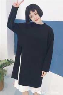 韩型的出装,打造战场霸主