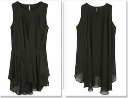 韩型的出装,打造战场霸主