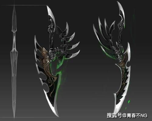 天刀五毒任脉加点图,解锁神秘毒术,化身毒王之道 天刀五毒任脉加点图,解锁神秘毒术,化身毒王之道