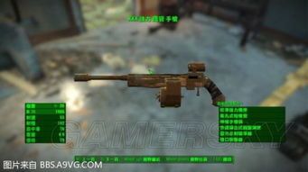 辐射2加点,废土重生，探寻末世传奇