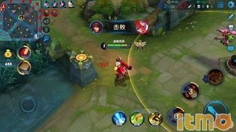 新版周瑜出装顺序,掌握核心顺序，轻松制霸战场