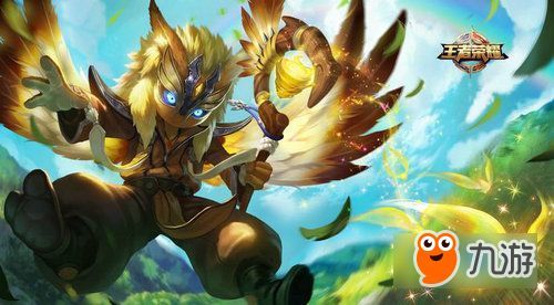 国服鬼谷子最强出装和铭文,最强出装与铭文解析