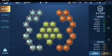 孙尚香比赛铭文出装,火力全开,战场霸主 孙尚香比赛铭文出装,火力全开,战场霸主