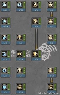 火舞pk加点,火力全开，战无不胜