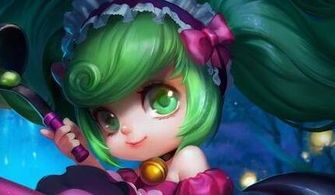 自然之灵决战出装,揭秘决战出装策略