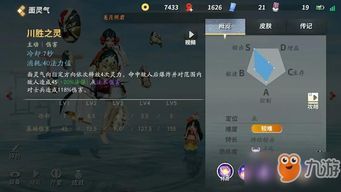 自然之灵决战出装,揭秘决战出装策略