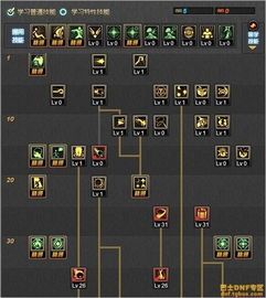 肉步战法及加点,实战解析与加点策略全攻略