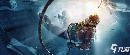 金属狂潮出装,打造巅峰战力的装备攻略解析