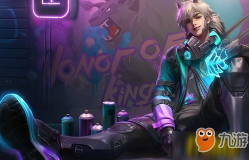 s16老虎出装,详解老虎出装攻略